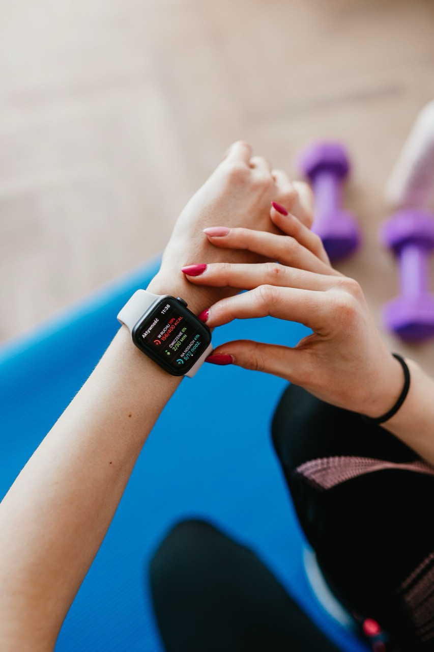 Fitnesstracker: Sind sie das Geld wert?
